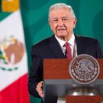 Variante Ómicron de Covid-19 no ha llegado a Aguascalientes