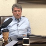 Se espera caos vial por futbol, maratón y visita a la Virgen el domingo