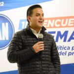 UNAM anunció convocatoria para la Beca Humanidades Comunica