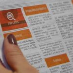 Abandonan ocho cadáveres en autopista a Ciudad Isla, Veracruz