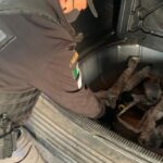 López Obrador agradece a Shell por venta de refinería Deer Park