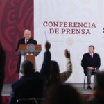 Inicia Ministerio Episcopal de Juan Espinoza en Aguascalientes