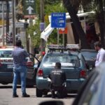 Gobierno de México completa repatriación de cuerpos de 56 personas migrantes accidentadas en Chiapas