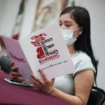 Con una cobertura del 89 por ciento de vacunación en todo el país, suman más de cinco millones de personas quienes han dado positivo a la COVID-19