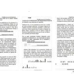 En TikTok exhiben a chofer de camión que se bajó a comer tacos