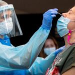 Inicia fase 2 de ensayo clínico de la vacuna Patria