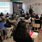 Juez espera a Ricardo Anaya para audiencia en el reclusorio Norte