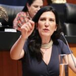 Enlista AMLO prioridades legislativas