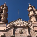 Caso Odebrecht salpica sólo a Lozoya y madre; recibieron en sobornos más de 10 mdd