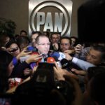 Suma NL 4 días sin rebasar los 1,255 contagios por covid-19