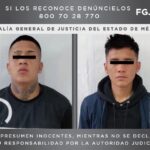 ‘Ejército y GN evitan que ingresen los delincuentes’: Flores Femat