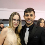 Ted Cruz es metiche y chueco: AMLO