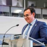 Aprueba Senado ley que garantiza condiciones de seguridad en el trabajo agrícola, forestal, de caza y pesca.