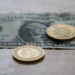 INAI pide cumplir con protección de datos de aficionados en estadios