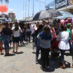 Avanza el peso; presenta su mejor nivel desde el 24 de febrero