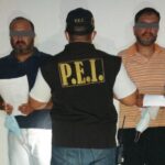 Inauguran el Hospital Materno Infantil San Martín de las Flores