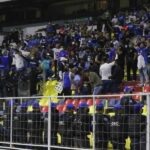 Pabellón de Arteaga adeuda $70 millones