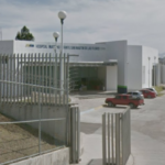 Nora Ruvalcaba solicita registro a la gubernatura de Aguascalientes