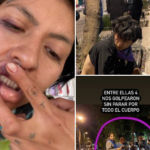 Analizan prohibir venta de alcohol en eventos masivos