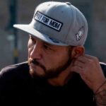 AMLO opina sobre derogación del delito de ultrajes en Veracruz