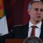 Gobernador de Aguascalientes renuncia a la GOAN