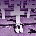 Von Roehrich llama al GCDMX a no suprimir ni reprimir mujeres en el M8