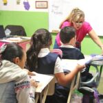 Mujeres son víctimas de mil delitos al día; seis estados concentran feminicidios