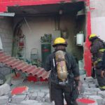 Intoxicaciones, una de las principales causas de atención en el servicio de urgencias