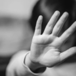 Diputados de oposición califican como una “vacilada” reunión con titular de la SEP