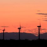 Inconformidad por las tarifas del libramiento