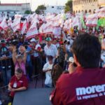 Pedro Agustín Salmerón va al Archivo General Agrario