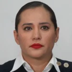 Denuncia PAN abuso de autoridad de Samuel para ‘robar’ alcaldes