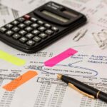 Nacen 3 polluelos de águila real en la reserva de Sierra Gorda en Guanajuato