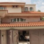 Alistan rescate de mineros atrapados en Coahuila; buzo ingresa a pozo