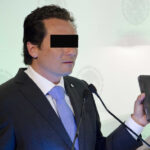 Sheinbaum acusa de encubrimiento al Fiscal de Morelos por el caso de Ariadna Fernanda