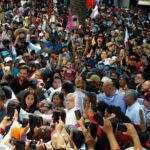 Argentina venció 2-0 a México en el Mundial Qatar 2022