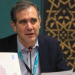 CINDIE se reinventa para brindar la mejor experiencia en entretenimiento independiente