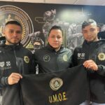 Por la errática política exterior México se está aislando del mundo, dice Santiago Creel