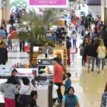 SEDENA detiene a Heriberto “N”, jefe de plaza del Cartel del Noreste en Tamaulipas