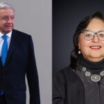 Pide MC que se renueve el compromiso de un Poder Judicial honesto