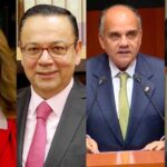 Peso cierra por debajo de las 19 unidades por primera vez desde 2020