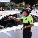 Permanece ocioso el Parque Fotovoltaico