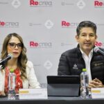 Refuerzan servicios públicos