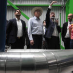 Hay 8 implicados en incendio en Cd. Juárez; ya se solicitaron órdenes de aprehensión