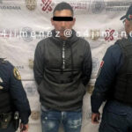 Mantengo buena relación con el presidente: Cárdenas Batel