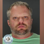 El fin de semana se reportaron 212 homicidios en el país