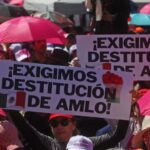 Inicia la Primera Reunión de Cónsules de Protección de México en América del Norte