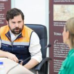 La industria cosmética, trabaja en pro del medio ambiente