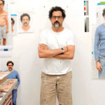 La microbiota intestinal equilibrada reduce hospitalizaciones y mortalidad en infecciones