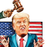 ‘No más feminicidios en Edomex’: Delfina Gómez propone reunión inmediata con familias de las víctimas